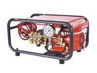 OERTZEN НТР 170 Аппарат опрессовки OERTZEN НТР 170 Аппарат опрессовки