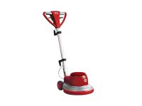 Однодисковая шлифовальная машина Rodiama RDM-17OF Однодисковая шлифовальная машина Rodiama RDM-17OF