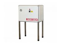 OERTZEN S 314 VA АВД стационарный, на раме OERTZEN S 314 VA АВД стационарный, на раме