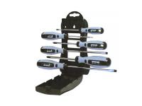 Набор из 6 отверток Набор из 6 отверток