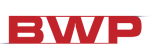 bwp