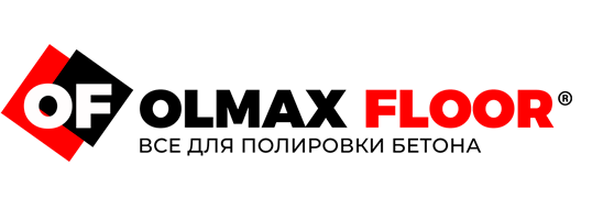 olmax-floor.png