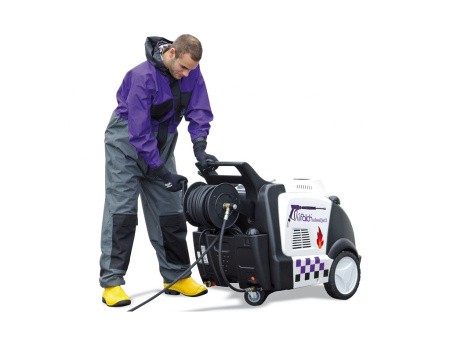 АВД 170 бар FALCH wheel jet 5 170-14-140-e пользование АВД 170 бар FALCH wheel jet 5 170-14-140-e пользование