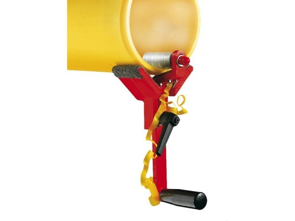 Фаскосниматель для труб 16-110 мм, применение Фаскосниматель для труб 16-110 мм, применение