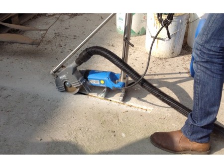 Применение пылесос  Smart