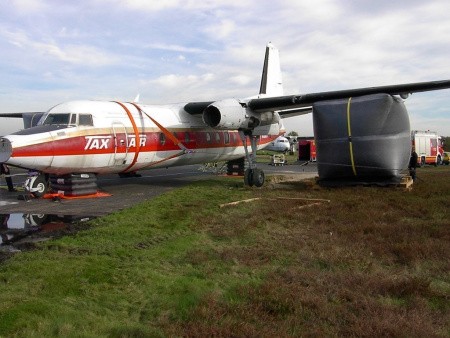 Пневматический подъемник Тип 1-30