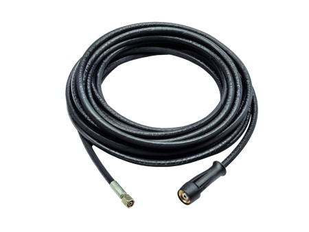 Шланг высокого давления 12 м для серии К 1050 Шланг высокого давления 12 м для серии К 1050