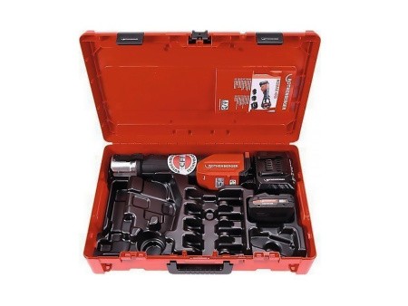 Набор ROMAX 4000 Набор ROMAX 4000