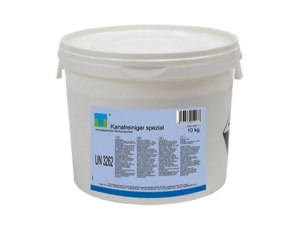 Средство для удаления жировых отложений Средство для удаления жировых отложений