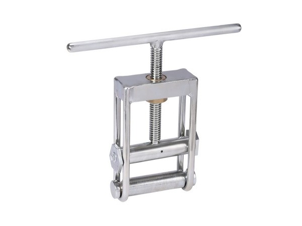 Передавливатель  механический, на  32-63 мм Передавливатель  механический, на  32-63 мм