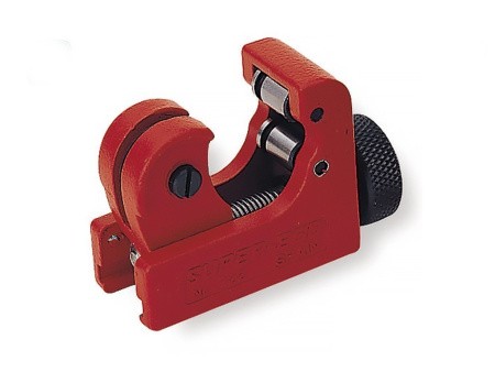 Труборез MINICUT 2000 Труборез MINICUT 2000