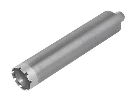 Коронка Premium D30 мм Ar 1/2" L400 мм