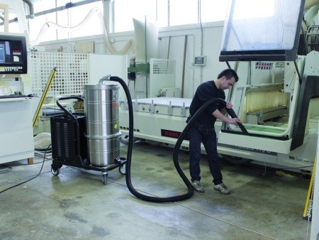 Применение 2