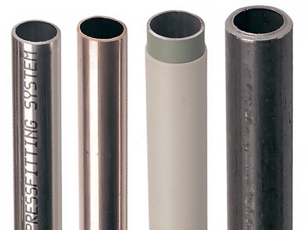 Материалы гибки Материалы гибки