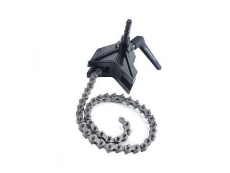 Запасная цепь для 2.1/2" Запасная цепь для 2.1/2"