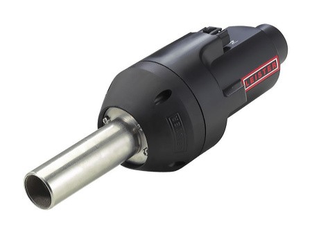 Тепловентилятор IGNITER BM4 600 Вт Тепловентилятор IGNITER BM4 600 Вт