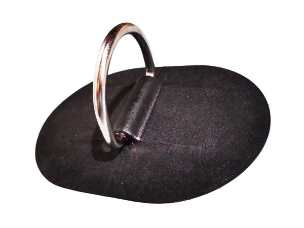 Уплотнительное кольцо Уплотнительное кольцо