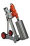 Сверлильный комплект DRILLKOMPLEKT 300 Optimum Plus