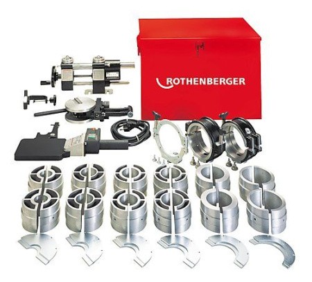 Ровелд Р110  комплект Ровелд Р110  комплект