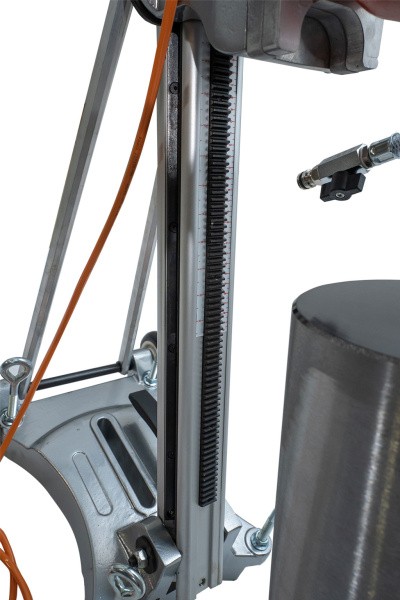 Сверлильный комплект DRILLKOMPLEKT 300 Optimum