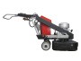 Ротационная шлифовальная машина Rodiama RDM-R700HD, бокс для хранения инструмента Ротационная шлифовальная машина Rodiama RDM-R700HD, бокс для хранения инструмента