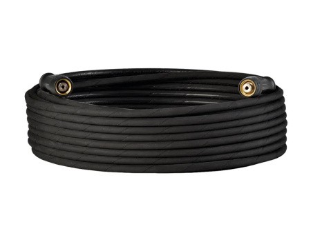 Шланг высокого давления