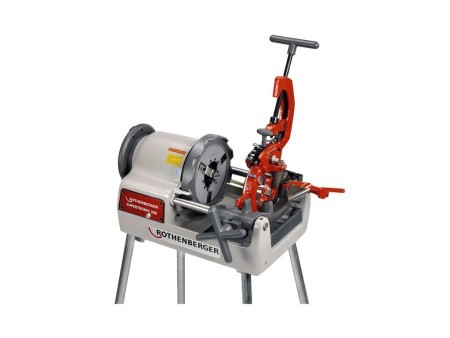 Станок СУПЕРТРОНИК "3SE AUTO" Станок СУПЕРТРОНИК "3SE AUTO"