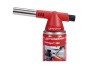 Горелка, ROFIRE 4