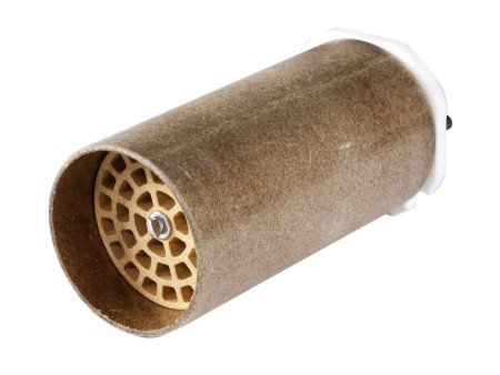 Нагревательный элемент для термофена HG 530-A Нагревательный элемент для термофена HG 530-A