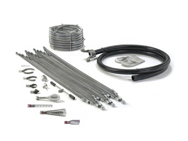 Принадлежности Принадлежности