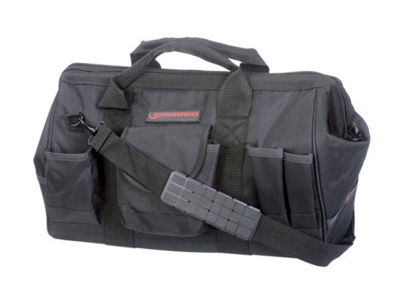 Сумка для инструмента монтажника INSTALLER Сумка для инструмента монтажника INSTALLER