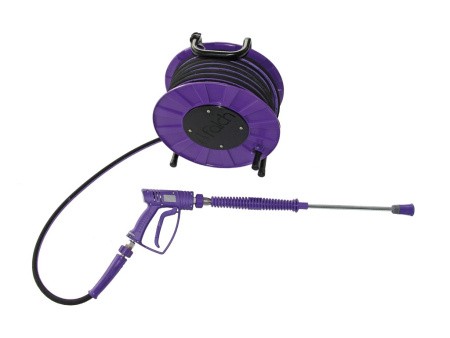 Комплект поставки стандартные принадлежности