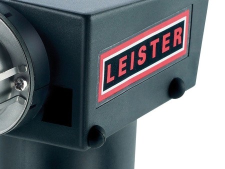 Ручной универсальный аппарат горячего воздуха GHIBLI Ручной универсальный аппарат горячего воздуха GHIBLI