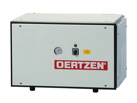 OERTZEN S 323-23-INOX Seewater АВД 210бар OERTZEN S 323-23-INOX Seewater АВД 210бар