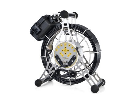 Установка mc360 Set