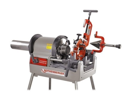 Станок СУПЕРТРОНИК "4S AUTO" Станок СУПЕРТРОНИК "4S AUTO"