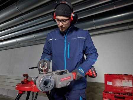 SUPERTRONIC 2000 E, применение SUPERTRONIC 2000 E, применение